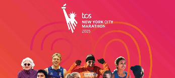 Özönvíz New Yorkban, veszélyben a vasárnapi legendás maraton - illusztráció