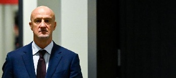 Rossi: Nehéz most a jövőre gondolni - illusztráció