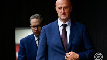 Rossi marad a magyar labdarúgó-válogatott szövetségi kapitánya - illusztráció