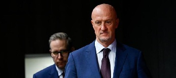 Rossi marad a magyar labdarúgó-válogatott szövetségi kapitánya - illusztráció