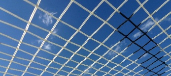 Sanghaj: Đoković negyeddöntős - illusztráció