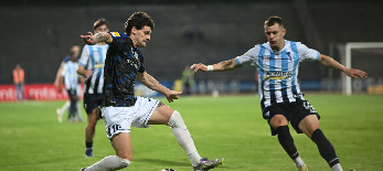 Szerb Szuperliga: A TSC 4:1-re nyert a Spartacus ellen - illusztráció