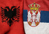 Szerbia fájdalmas veresége Leskovacon: Albánia közelebb került a világbajnoki rájátszáshoz - illusztráció