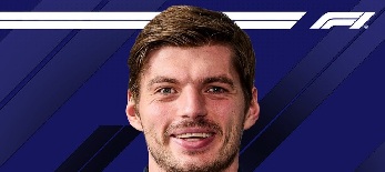 Szingapúri Nagydíj: Verstappen megnyerte karrierje 250. futamát - illusztráció