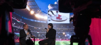 Szoboszlai: Még mindig nehéz elfogadnom a történteket - illusztráció