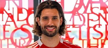 Szoboszlai ötödször a hónap legjobbja a Liverpoolban - illusztráció