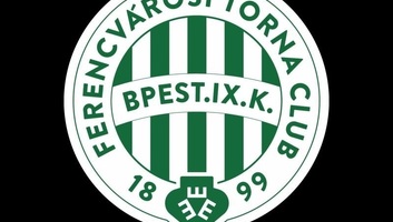 Tétmeccsek előtt a Zvezda és a Ferencváros az Európa Ligában - illusztráció