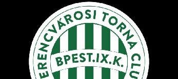 Tétmeccsek előtt a Zvezda és a Ferencváros az Európa Ligában - illusztráció