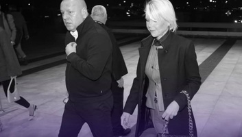 Tragikus balesetben elhunyt Tatjana Ječmenica - illusztráció