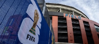 Új korszak kezdődik a futballban: Elindul a 48 csapatos világbajnokság - illusztráció