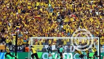Vb-2026: A németek mellett Elefántcsontpart és Ecuador is továbbjutott az E csoportból - illusztráció