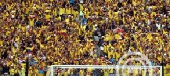 Vb-2026: A németek mellett Elefántcsontpart és Ecuador is továbbjutott az E csoportból - illusztráció
