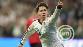 Vb-2026: Mexikó a csehek legyőzésével százszázalékosan rajtolt - illusztráció