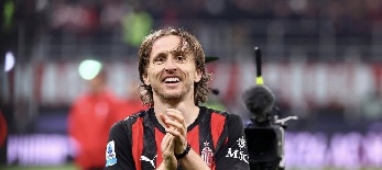 Vb-2026: Modrić beérte Messit - illusztráció