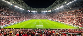 Versenynaptár 2026: Olimpia, világbajnokság és budapesti BL-finálé - illusztráció