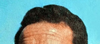 Zdravko Rajkov nevét veszi fel a csúrogi Hajduk stadionja - illusztráció