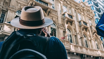 2027 elejére megszűnhet a roaming az EU és Szerbia között - illusztráció