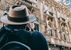 2027 elejére megszűnhet a roaming az EU és Szerbia között - illusztráció