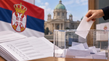 800 ezer bizonytalan szavazó dönthet: A részvétel lehet a választás egyik kulcsa - illusztráció