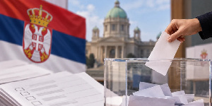 800 ezer bizonytalan szavazó dönthet: A részvétel lehet a választás egyik kulcsa - cikkhez fűződő kép