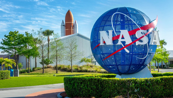 A NASA is részt vehet a 2027-es belgrádi Expón - illusztráció