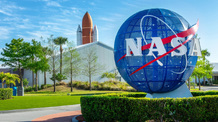A NASA is részt vehet a 2027-es belgrádi Expón - illusztráció