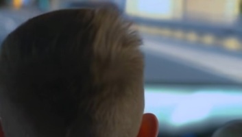 A REM több médium ellen indított eljárást az SNS kiskorúakat szerepeltető reklámfilmje miatt - illusztráció