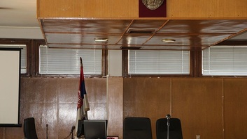 A Velencei Bizottság bírálta a Mrdić-törvényeket, kilenc ajánlást tett - illusztráció