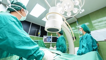 A donorok nemzeti napja: 1.228 beteg vár szervátültetésre Szerbiában - illusztráció