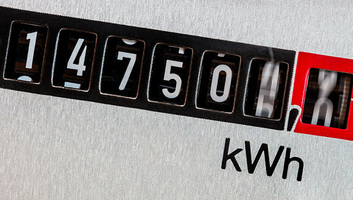 A legtöbb háztartás villanyszámlái nem emelkednek – nyugtat az energiaügyi miniszter - illusztráció