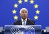 António Costa gratulált az Egyetemista Lista győzelméhez, mielőbbi kormányalakítást sürget - illusztráció