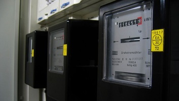 Az EPS mesterséges intelligenciát vet be a működés hatékonyabbá tételére - illusztráció