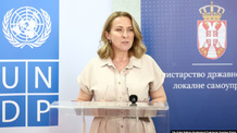 Az Európai Bizottság elítélte Snežana Paunović kijelentését Koszovóról - illusztráció