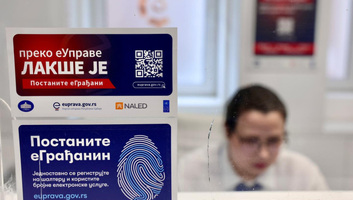 Az eUprava portálon is igényelhetők a katonai nyilvántartásokkal kapcsolatos igazolások - illusztráció