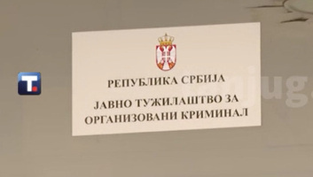 Az ügyészség kihallgatta a volt építésügyi minisztert - illusztráció