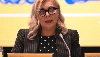 Belgrád–Budapest vasútvonal: Teherszállítás február végétől, személyszállítás március végétől - illusztráció