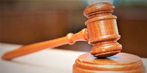 Bíróság elé állnak a kétéves Danka Ilić meggyilkolásával vádolt férfiak - cikkhez fűződő kép