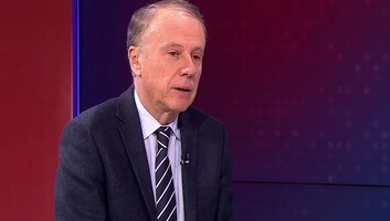 Bizonytalanná vált a Belgrádi Egyetem rektorának helye a hallgatói választási listán - illusztráció