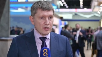 Brüsszel ismét figyelmeztette Szerbiát az orosz kapcsolatok miatt - illusztráció