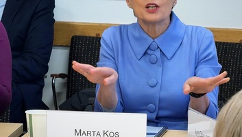 Brüsszel sürgeti a szerbiai reformokat, különben elúszhatnak az uniós pénzek - illusztráció