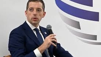 Đurić egyeztetett a leendő magyar külügyminiszterrel a kétoldalú kapcsolatok erősítéséről - illusztráció