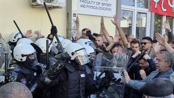 Egy év, amire senki sem számított - illusztráció