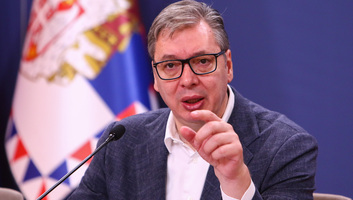 Egyszerűsödik az épületek törvényesítési eljárása Szerbiában - illusztráció