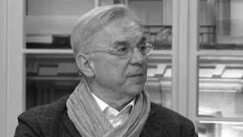 Elhunyt Branislav Ivković, a Milošević-kormány egykori minisztere - illusztráció