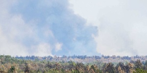Szerbia uniós segítséget kért a tüzek megfékezéséhez (Frissítve) - cikkhez fűződő kép