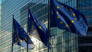 Európai Konvent: Szerbia 34 reformból csak hatot teljesített - illusztráció