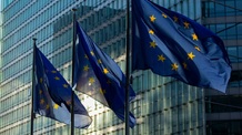 Európai Konvent: Szerbia 34 reformból csak hatot teljesített - illusztráció