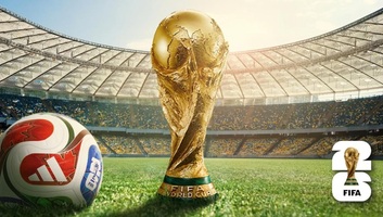FIFA: Szabályos volt az angolok gólja, a labdában lévő érzékelő nem jelzett érintkezést a kameratartó kábellel - illusztráció