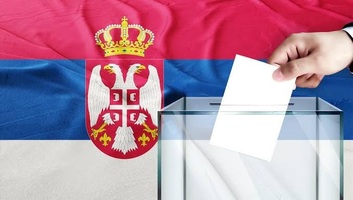 Faktor Plus: 48,6 százalékon az SNS, 37,1 százalékon a hallgatói lista - illusztráció