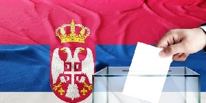 Faktor Plus: 48,6 százalékon az SNS, 37,1 százalékon a hallgatói lista - cikkhez fűződő kép